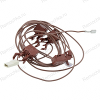 Включатель