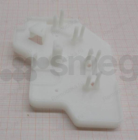 Блокировщик