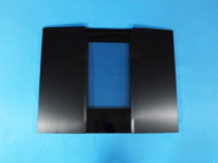 Внешнее стекло