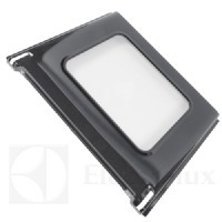 ВНУТРЕННЯЯ РАМА ДВЕРИ