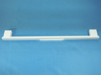 РУЧКА ДВЕРИ