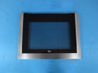 СТЕКЛО ДВЕРИ