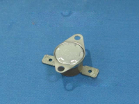 ДАТЧИК ТЕМПЕРАТУРЫ