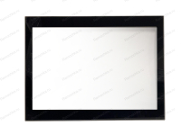 Внутреннее стекло