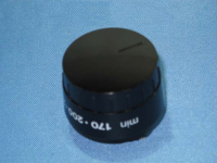 РУЧКА УПРАВЛЕНИЯ