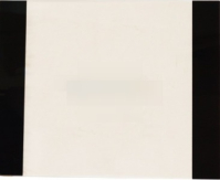 Дверь (стекло) духовки