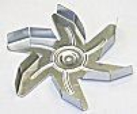 Вентилятор