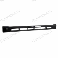 ВОЗДУХОВОД ДВЕРИ