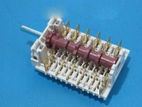 Переключатель