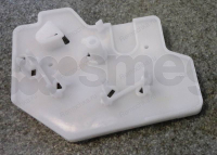 Блокировщик