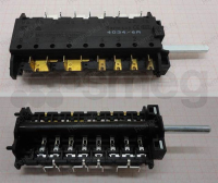 Переключатель