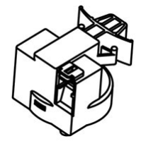 ДАТЧИК УРОВНЯ