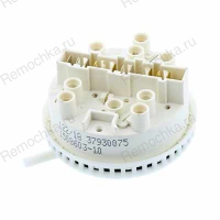 ДАТЧИК УРОВНЯ