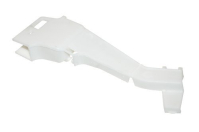 Блокировка люка