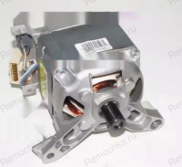 Двигатель(мотор)