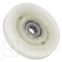 ОПОРНЫЙ РОЛИК