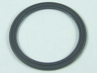 Уплотнитель крышки блендерной чаши для кухонного комбайна Kenwood KW714233