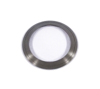 Уплотнитель крышки чаши блендера для кухонного комбайна Kenwood KW712198