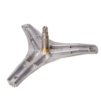 LG COD.721 EBI Крестовина бака для стиральных машин