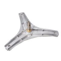 Daewoo COD.736 EBI Крестовина бака для стиральных машин