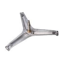 COD.747 EBI Крестовина бака для стиральных машин