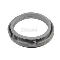 Манжета люка для стиральных машин Samsung DC64-00563A