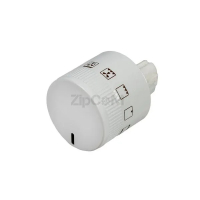 Ручка регулировки режимов духовки для плит Gorenje 374648