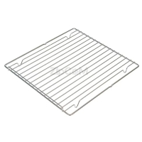 Решетка для духовок Bosch HEZ36DR4 11006670