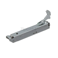 Петля двери для духовок Gorenje 166670-1