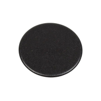 Крышка рассекателя (средняя) для газовых плит Electrolux 3540139080