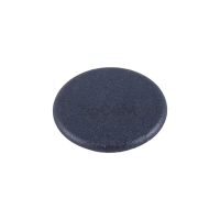 Крышка рассекателя на турбоконфорку для плиты Indesit C00119930