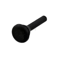 Амортизатор двери 3303181006 для духовых шкафов Electrolux