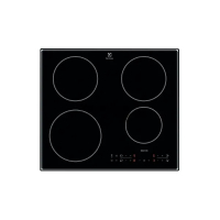 Варочная поверхность для индукционных панелей Electrolux 5551128290