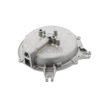 Корпус горелки (турбо) для газовых плит Electrolux 140014841013