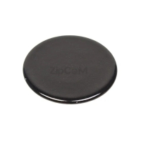 Крышка рассекателя (маленькая) к варочной панели Electrolux 3540139064