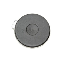 Конфорка к электроплите Indesit D=145mm 1000W