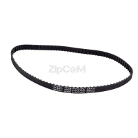 Ремень кухонного комбайна Zelmer 200XL037 07.0090 631373