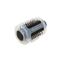 Насадка щетка к фену Rowenta CF9202D0/7Z0 CS-00127457