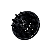 Насадка для фена (диффузор) Bosch PHD5962/01 00659551