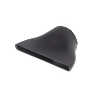 Насадка-концентратор к фену Rowenta CS-00122873