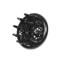 Насадка-диффузор CP9134/01 для фенов Philips 420303588970