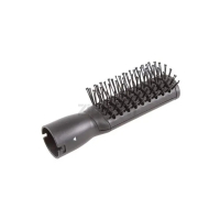 Насадка-расческа для фенов Rowenta CS-00097211
