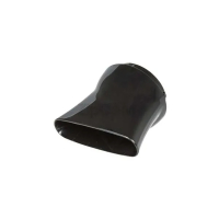 Насадка концентратор к фену Rowenta CS-00111306