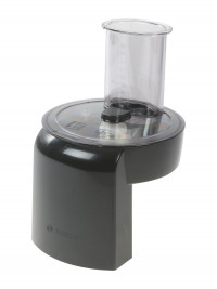 Универсальная резка для кухонного комбайна Bosch 00659887