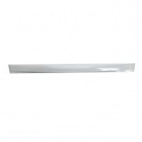 Ручка духовки ГЕФЕСТ (1200.18.0.005) (Уценка)