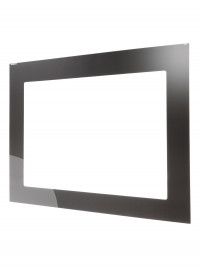 Внутреннее стекло дверцы для духовых шкафов Bosch 00776249