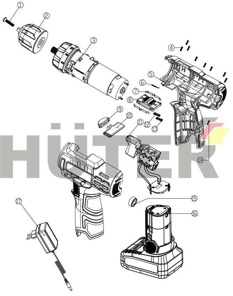ДА-24-2ЛК-У Ресанта TMG 75/14/8