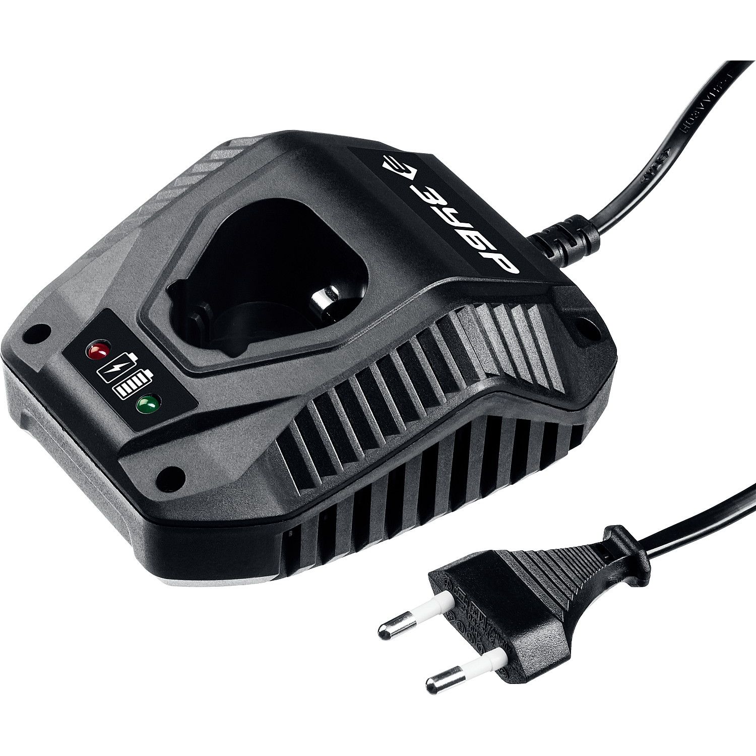 БЗУ для Li-Ion АКБ 12 В, С1 БЗУ-12 С1