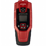 ЗАПЧАСТИ ДЛЯ ДЕТЕКТОРА ELITECH Д 100 (2019 ГОД)