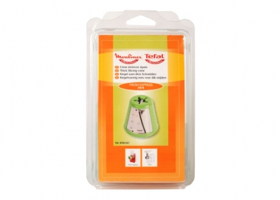 Барабанчик для мясорубки Moulinex SS-193080